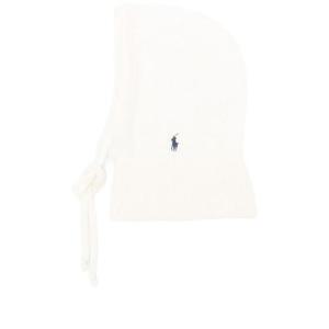 폴로 랄프로렌 바라클라바 455981427 004 NUDE NEUTRALS