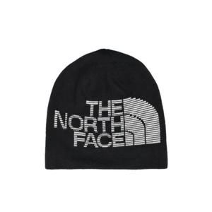 노스페이스 리버시블 하이라인 비니 NF0A7WLA YA71 TP948072802