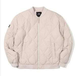 [오닐] 남성 윈저 덕다운 라이트 점퍼 OMDLN4101-509