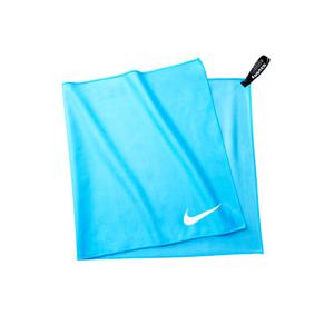 나이키스윔  수영용품 하이드로 건식 타월 NESSD129-480