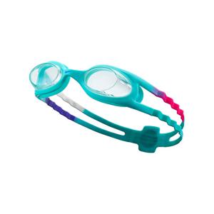 나이키스윔  나이키수경 유스 이지 핏 스포츠 고글 아동 수경 NESSB166-339