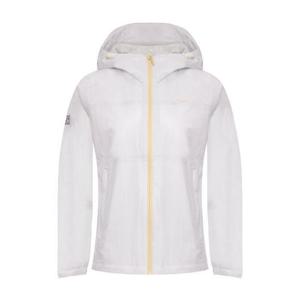 마운티아 HC20 그레인바수자켓4 1MQJWMU501SG