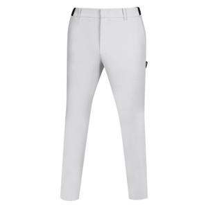 M 타이틀리스트골프바지 CQK TLTMP3603-02 PERFORMANCE PANTS