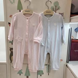 압소바 CB01 줄리60수우주 AY510603