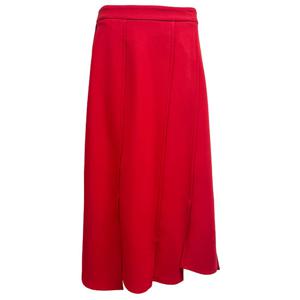 [데시데]언바란스 절개슬릿 스커트 DPS301