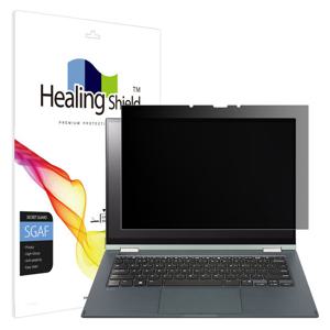 그램360 2024 14T90S 14TD90S 프라이버시사생활 액정