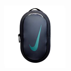 [나이키 스윔]나이키수영가방 라커 백 7L NESSC153-001