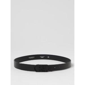 엠포리오 아르마니   벨트 SS24 Y3I380YWT0V 80001 6248173