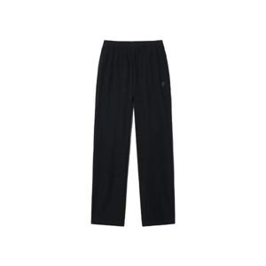 휠라 공용 냉감 스트레이트 트랙팬츠 FS2FPH2201U-BLK