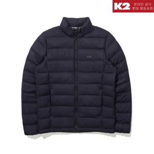K2 가을 간절기 여성 등산 구스 경량 패딩 자켓/다운/겨울/KWU24594
