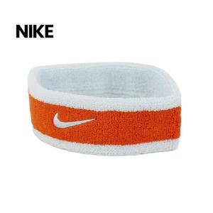 나이키 스우시 헤드밴드 / 헤어밴드 (AC2285-450)