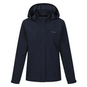 마운티아 HC21 레귤러자켓 1MQJKFU502