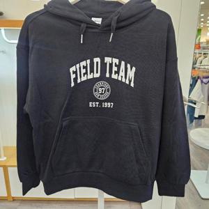 에스핏 HC30 주니어 그래픽 후드티셔츠 SJZ509-MKHT15