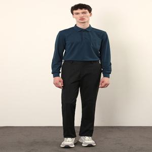 [웰메이드(남성)]분또 프린트 팬츠MITDL4F8131