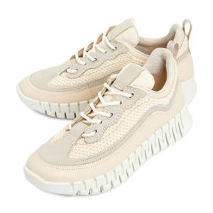 에코 그루브 여성 스니커즈 218343 61403