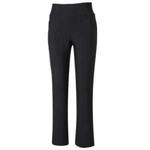 [와이드앵글]여성 WL 레인지웨어 부츠컷 팬츠 WWU22305Z1