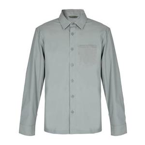 마운티아 HC28 로텐스셔츠1 1MQYSSU001