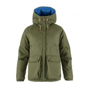 피엘라벤 우먼 넘버스 다운 자켓 넘버16  F254WPA01CT-BS