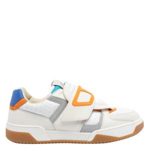 발렌티노 가라바니 스니커즈 S0L36CJJ BKH White