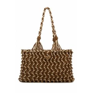 [PRADA] 라프리마 여성 BORSE 1BG5752HHE F049E Multicoloured /2