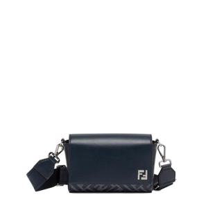 펜디 숄더백 7M0363ASIC F1O97 Blue