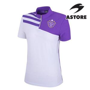 [아스토레]M 아스토레반팔티 아스토레 JSG SSTW10041 골프 캐주