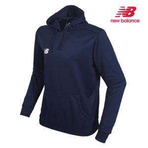 [뉴발란스]M 뉴발란스후드티 NB 트레이닝 OTH 후디 NBNC7B5451 5