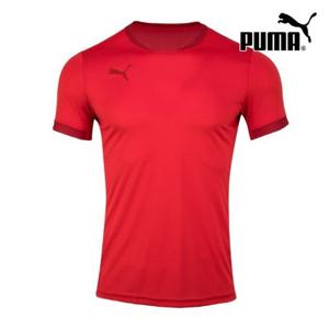 [푸마]M 푸마반팔티 푸마 KK SS 티2 유니폼 저지(285 03) 929285