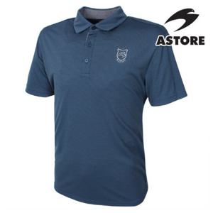 [아스토레]M 아스토레반팔티 아스토레 JSGSSTM10057(TG) 골프 캐