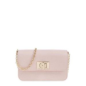 Furla 1927 소프트 미니 크로스바디 백 WE00265ARE000 COROLLA TP948305352