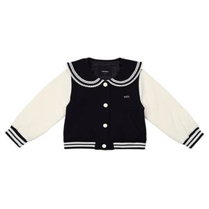 [티파니] BK 바시티 카라 JP T54KAJ050-BS3