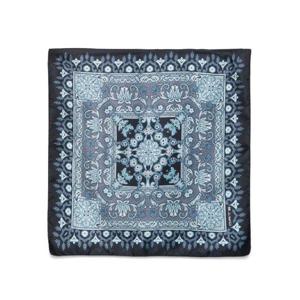 25 FW 에트로 페이즐리 프린트 스카프 MAUA0004AKC17 TP442208778