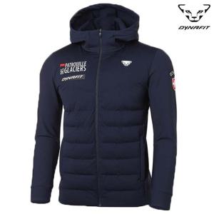 다이나핏 [택가 229,000원] 남성 PDG  피디지  트레이닝 패딩 슈트  YMW22118