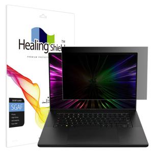 레이저 블레이드 14 2024 프라이버시 사생활 액정