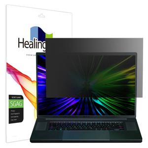 레이저 블레이드 18 2024 프라이버시 저반사 액정