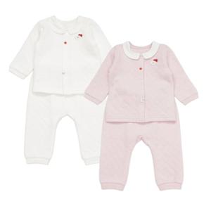 HP블루독베이비25년FW추천내의 도기모달카라내의2종택1 45C70054012