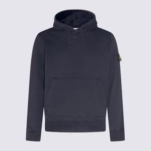 스톤아일랜드 로고 패치 드로우스트링 후드티 K2S156100062 S00