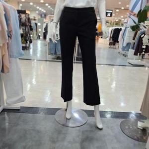 SOUP sh06 기본면접셋업슬렉스 ob9tpq2