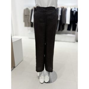 [숲]일자핏 슬랙스 SB9LP35