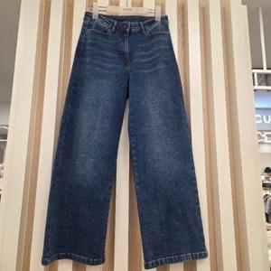 에이렌 HC40 가을청바지 RO3SL301JE