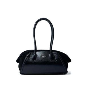 비비안웨스트우드 스몰 셜리 숄더 백 4703000JWC006