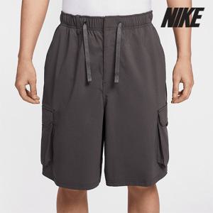 [나이키]나이키 반바지/ IB7552-254/ 스포츠웨어 커니 드라이 핏