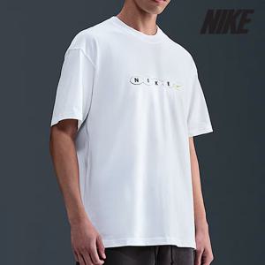 [나이키]나이키 반팔티/ II0391-100/ 남성 스포츠웨어 반팔 티셔