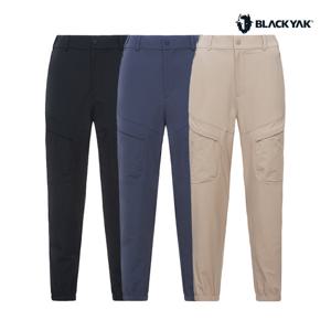 블랙야크 여성 브리즈 카고 조거팬츠 2 1BYPNFU503