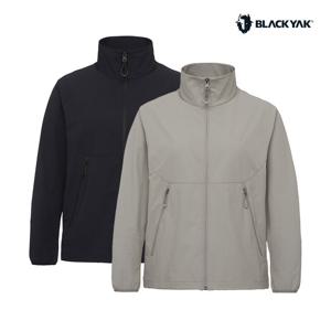 블랙야크 여성 스트레치 트레이닝 자켓 2 1BYSJFU501