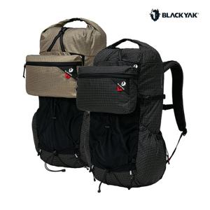 블랙야크 공용 롯지25_XG 2BYKSXU946