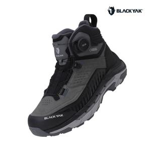 블랙야크 남성 매그넘 알파 D GTX 1 ABYSHXU016