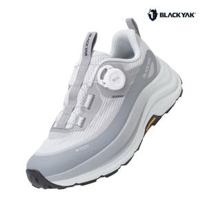 블랙야크 공용 하이퍼 펄스 D GTX ABYSHXU960