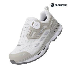 블랙야크 공용 크러쉬 가드2 D GTX ABYSHXU963