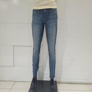 [리바이스] 05703-0341여성스키니진